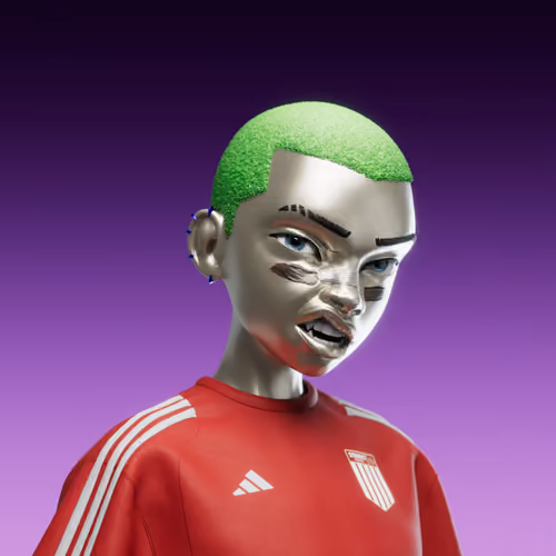 ALTS by adidas #17516
