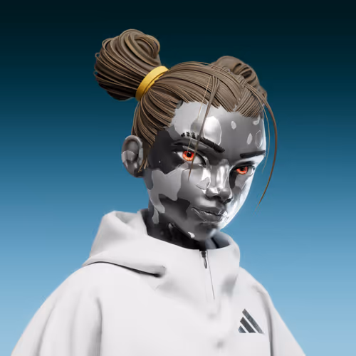 ALTS by adidas #13924