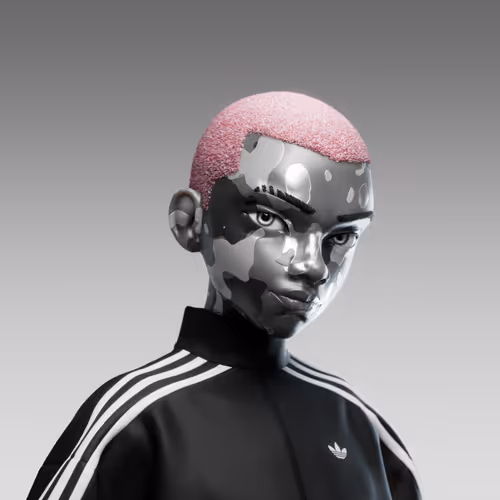 Alts By Adidas