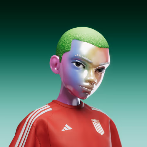 ALTS by adidas #15071