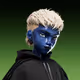 14629