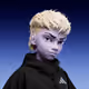 15412