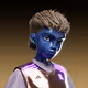 16419