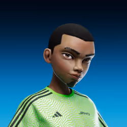 ALTS by adidas #18945