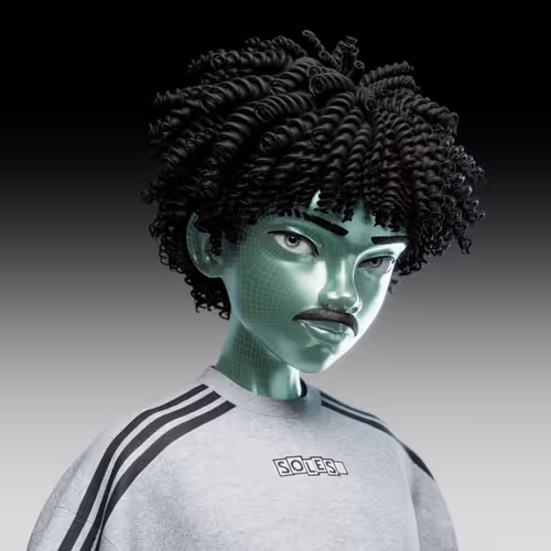 ALTS by adidas #11528