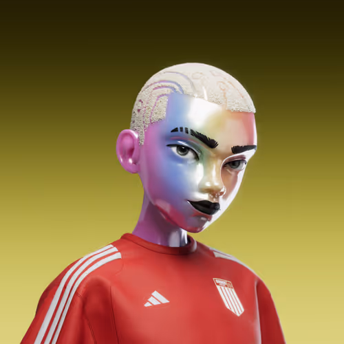 ALTS by adidas #10112
