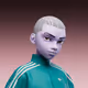 8532