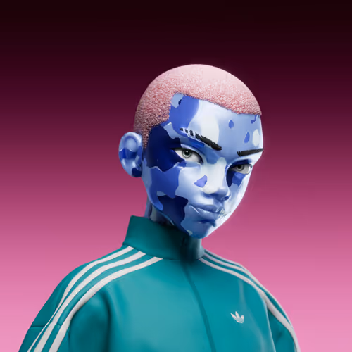 ALTS by adidas #15752