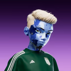 ALTS by adidas #19765