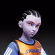 6621