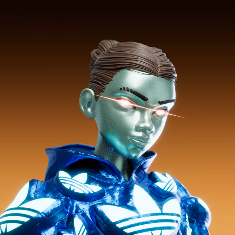 ALTS by adidas #19194