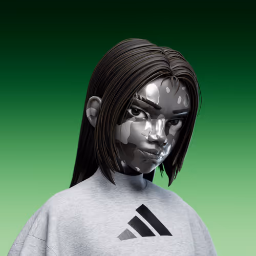 ALTS by adidas #20047
