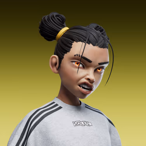 ALTS by adidas #15133