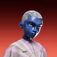 15564