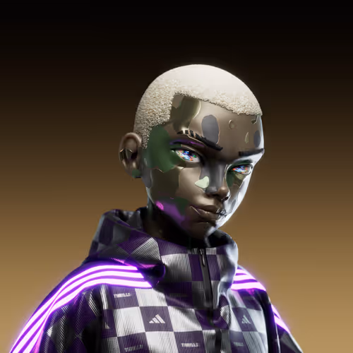 Alts By Adidas