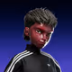 14589