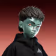 13298
