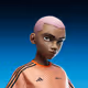11724