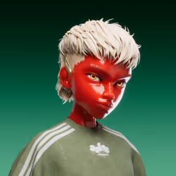 ALTS by adidas #16388