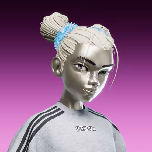 Alts By Adidas