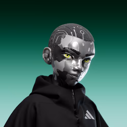 ALTS by adidas #13031