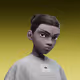 4027