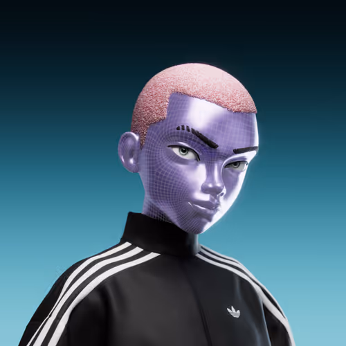 Alts By Adidas