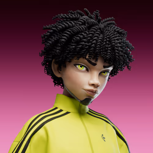 ALTS by adidas #18393