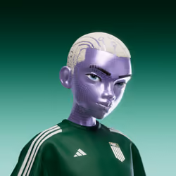 ALTS by adidas #13769