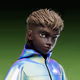 12643
