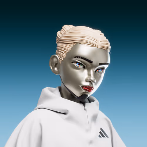 ALTS by adidas #14955