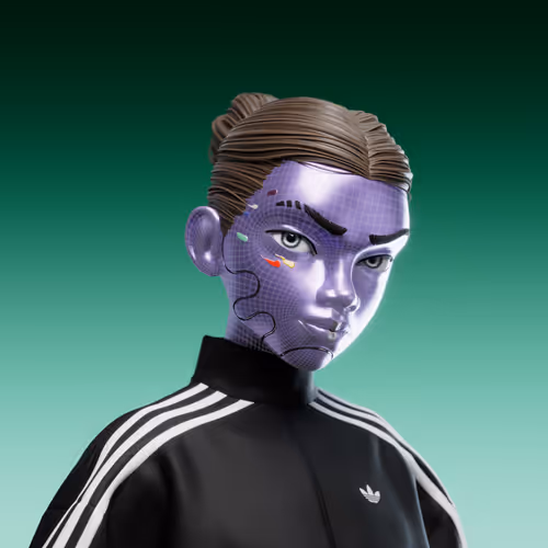Alts By Adidas