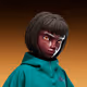 15517