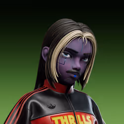 ALTS by adidas #18291