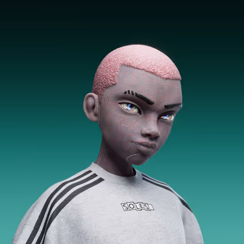 ALTS by adidas #11388