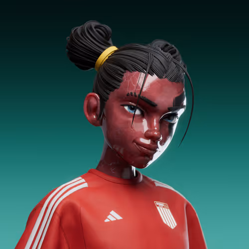 ALTS by adidas #17119