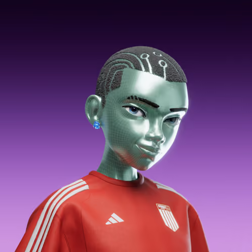 ALTS by adidas #3088