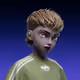 13309