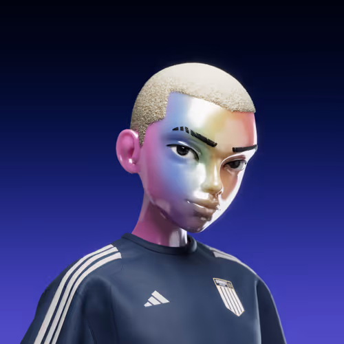 Alts By Adidas