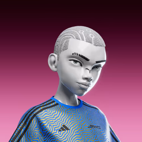 ALTS by adidas #13834