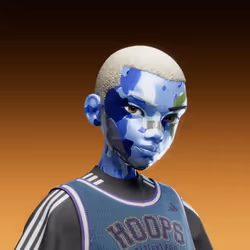 ALTS by adidas #19636