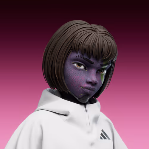 ALTS by adidas #20026