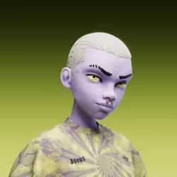 ALTS by adidas #11842