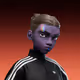2392