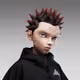 12451