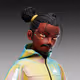 2077