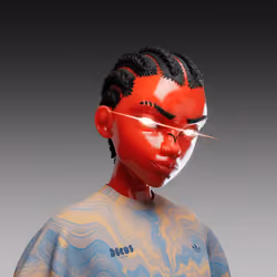 ALTS by adidas #12258