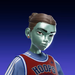 ALTS by adidas #16555