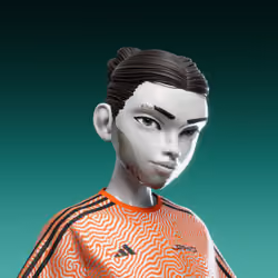ALTS by adidas #17982