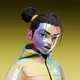 2931